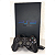 Console PlayStation 2 FAT - Desbloqueado - Usado - Imagem 1