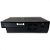 Console PlayStation 2 FAT - Desbloqueado - Usado - Imagem 6