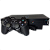 Console PlayStation 2 FAT - Desbloqueado - Usado - Imagem 3