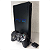 Console PlayStation 2 FAT - Desbloqueado - Usado - Imagem 2