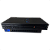Console PlayStation 2 FAT - Desbloqueado - Usado - Imagem 5