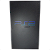 Console PlayStation 2 FAT - Desbloqueado - Usado - Imagem 4