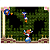 Jogo Donald Duck Adventure(Original)- Japonês - SNES - Usado - Imagem 5