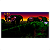 Jogo Donkey Kong Country (Original) - Super Nintendo - Usado - Imagem 5