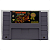Jogo Donkey Kong Country (Original) - Super Nintendo - Usado - Imagem 1