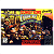 Jogo DK Country 2 Diddy's Kong Quest (Original)-SNES-Usado - Imagem 1