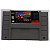 Jogo DK Country 3 Dixie Kongs Double Trouble(Similar)-SNES-Usado - Imagem 2