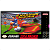 Jogo International Superstar Soccer (Similar) - SNES - Usado - Imagem 1