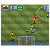 Jogo International Superstar Soccer (Similar) - SNES - Usado - Imagem 7