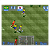 Jogo International Superstar Soccer (Similar) - SNES - Usado - Imagem 5