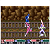 Jogo Power Rangers The Movie - Super Nintendo - Usado - Imagem 6