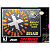 Jogo Revolution X (Original) - Super Nintendo - Usado - Imagem 1