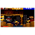 Jogo Revolution X (Original) - Super Nintendo - Usado - Imagem 4