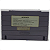 Jogo Revolution X (Original) - Super Nintendo - Usado - Imagem 3