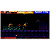 Jogo Revolution X (Original) - Super Nintendo - Usado - Imagem 6