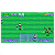 Jogo Ronaldinho Soccer 97 (Similar) - Super Nintendo - Usado - Imagem 7