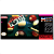 Jogo Side Pocket - Super Nintendo - Usado - Imagem 1