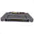 Jogo Side Pocket - Super Nintendo - Usado - Imagem 4