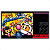 Jogo Super Bomberman - Super Nintendo - Usado - Imagem 1