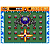Jogo Super Bomberman - Super Nintendo - Usado - Imagem 6