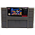 Jogo Super Bomberman - Super Nintendo - Usado - Imagem 2