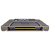 Jogo Super Bomberman - Super Nintendo - Usado - Imagem 4