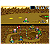 Jogo Super Mario Kart (Original) - Super Nintendo - Usado - Imagem 6