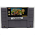 Jogo Super Mario Kart (Original) - Super Nintendo - Usado - Imagem 2