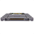 Jogo Super Mario Kart (Original) - Super Nintendo - Usado - Imagem 4