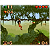 Jogo The Jungle Book (Original) - Super Nintendo - Usado - Imagem 7