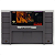 Jogo The Lion King (Original) - Super Nintendo - Usado - Imagem 2