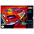 Jogo Top Gear 3000 (Similar) - Super Nintendo - Usado - Imagem 1