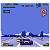 Jogo Top Gear 3000 (Similar) - Super Nintendo - Usado - Imagem 6