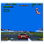 Jogo Top Gear 3000 (Similar) - Super Nintendo - Usado - Imagem 7