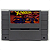 Jogo X-MEN Mutant Apocalypse (Original) - SNES - Usado - Imagem 2