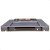 Jogo As Férias Assombradas Do Gaguinho - Super Nintendo - Usado - SNES - Imagem 4