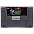 Jogo Ken Griffey Jr Presents Major League Baseball - Super Nintendo - Usado - SNES - Imagem 2
