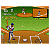 Jogo Ken Griffey Jr Presents Major League Baseball - Super Nintendo - Usado - SNES - Imagem 7