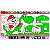 Jogo Mario Paint - Super Nintendo - Usado - SNES - Imagem 7