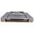 Jogo Mario Paint - Super Nintendo - Usado - SNES - Imagem 4