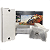 Console Xbox One X 1TB + Jogo Forza Horizon 4 - Usado - Imagem 2