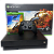 Console Xbox One X 1TB + Jogo Forza Horizon 4 - Usado - Imagem 1
