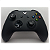 Console Xbox One X 1TB + Jogo Forza Horizon 4 - Usado - Imagem 7