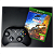 Console Xbox One X 1TB + Jogo Forza Horizon 4 - Usado - Imagem 3
