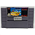 Jogo Road Runner's Death Valley Rally - Super Nintendo -  Usado - SNES - Imagem 2