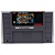 Jogo Super Mario All-Stars - Super Nintendo - Usado - SNES - Imagem 1