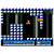 Jogo Super Mario All-Stars - Super Nintendo - Usado - SNES - Imagem 5