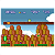 Jogo Super Mario All-Stars - Super Nintendo - Usado - SNES - Imagem 6