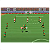 Jogo Super Soccer - Super Nintendo - Usado - Imagem 6