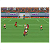 Jogo Super Soccer - Super Nintendo - Usado - Imagem 7